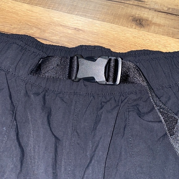 Adidas wind breaker joggers - Picture 6 of 11